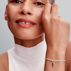 Q424_G_PDP_MODEL_SINGLE_41_1x1_RGB