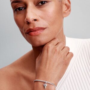 Q424_G_PDP_MODEL_SINGLE_42_1x1_RGB