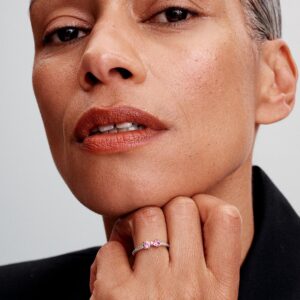 Q424_G_PDP_MODEL_SINGLE_47_1x1_RGB