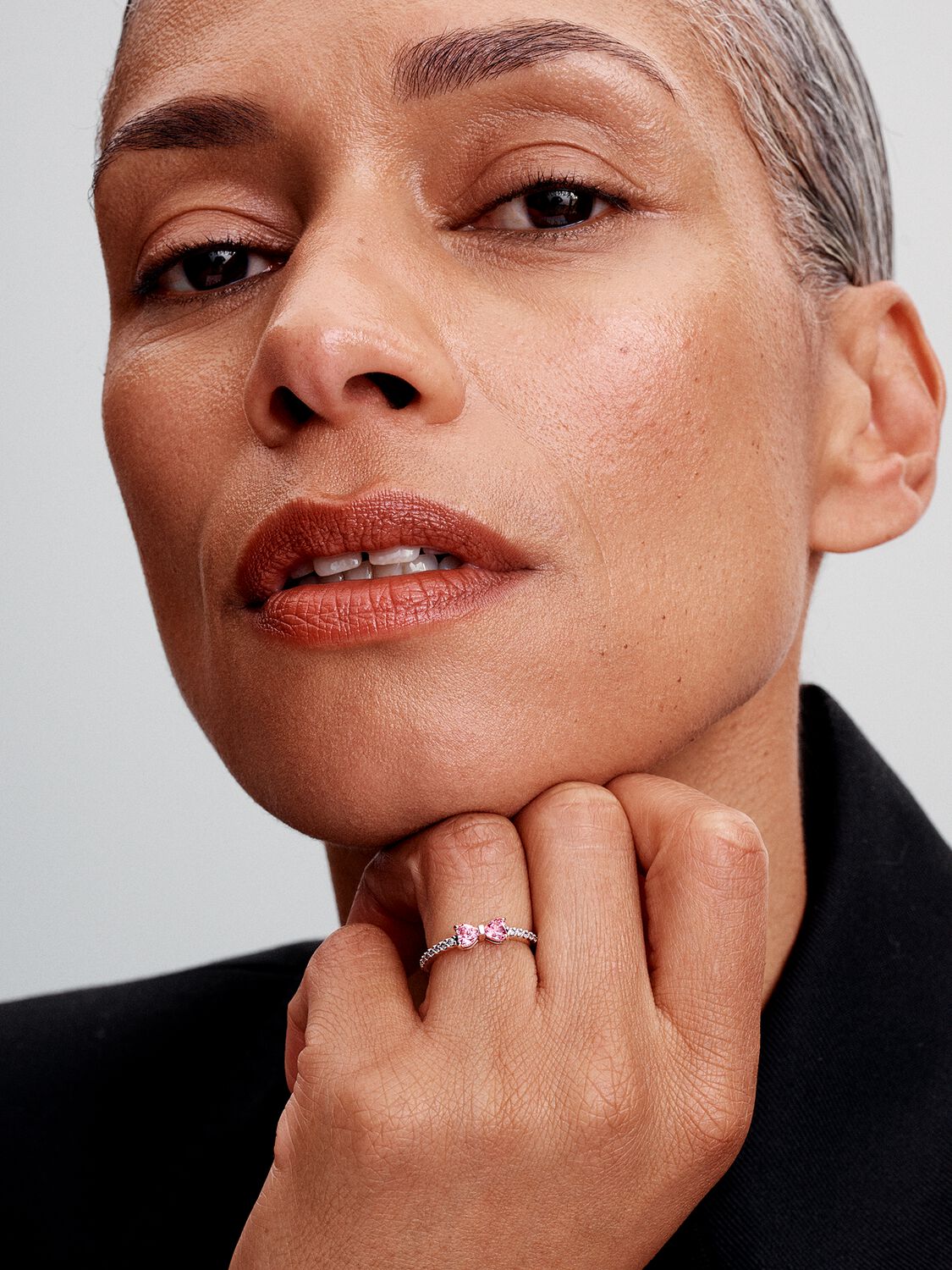 Q424_G_PDP_MODEL_SINGLE_47_1x1_RGB