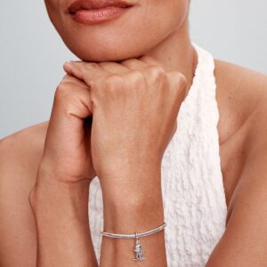 Q424_G_PDP_MODEL_SINGLE_56_1x1_RGB