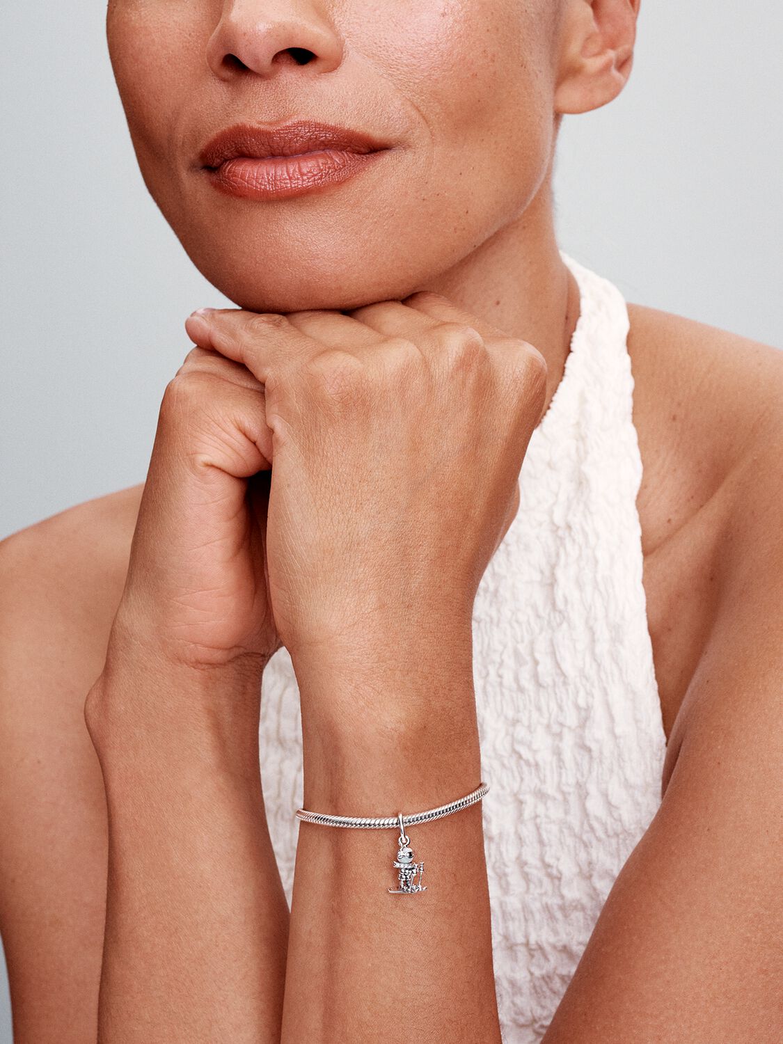 Q424_G_PDP_MODEL_SINGLE_56_1x1_RGB