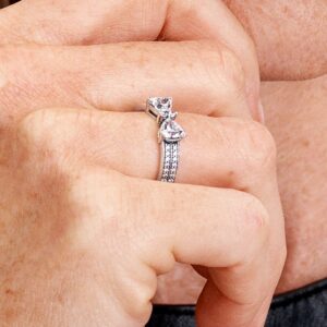 Q424_G_PDP_MODEL_SINGLE_68_1x1_RGB_ring