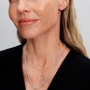 Q424_G_PDP_MODEL_SINGLE_71_1x1_RGB