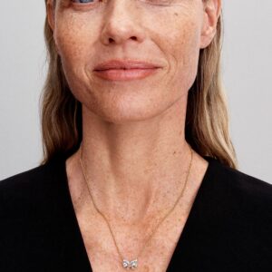 Q424_G_PDP_MODEL_SINGLE_72_1x1_RGB