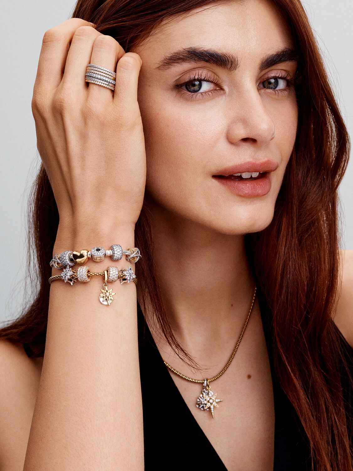 Q424_G_PDP_MODEL_STYLED_13_1x1_RGB