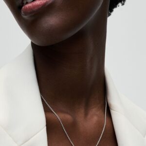 SS24_A_PDP_Model_Single_14_1x1_RGB