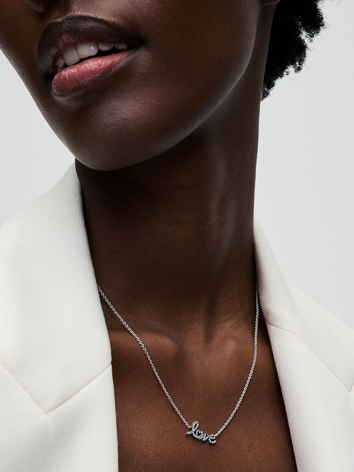 SS24_A_PDP_Model_Single_14_1x1_RGB