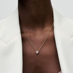 SS24_A_PDP_Model_Single_16_1x1_RGB