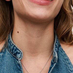 SS24_A_PDP_Model_Single_52_1x1_RGB