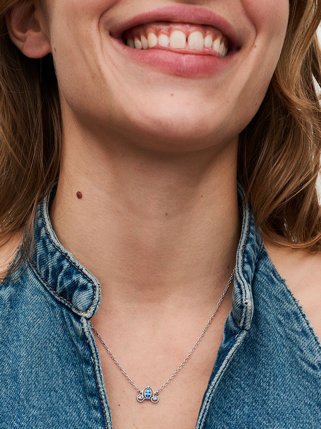 SS24_A_PDP_Model_Single_52_1x1_RGB