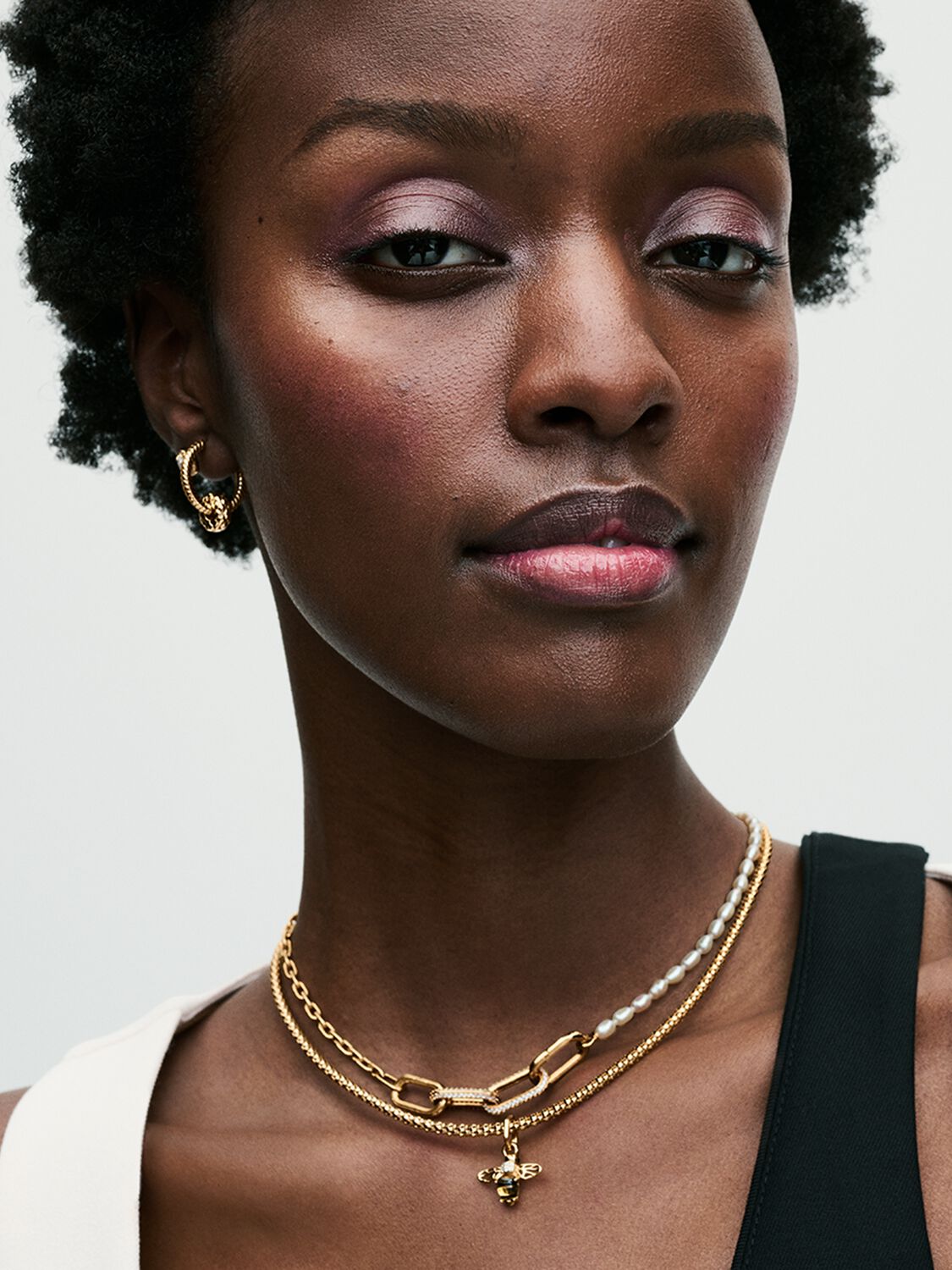 SS24_A_PDP_Model_Styled_02_1x1_RGB