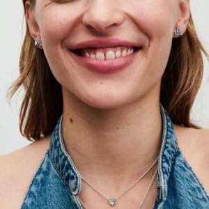 SS24_A_PDP_Model_Styled_09_1x1_RGB