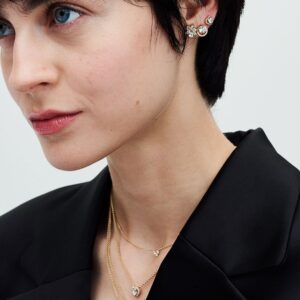 SS24_A_PDP_Model_Styled_20_1x1_RGB