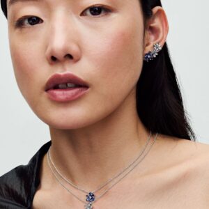 SS24_A_PDP_Model_Styled_29_1x1_RGB