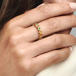 160779C01_ABC123_MODEL_eCOM_02_RGB