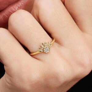 2025Q3E_collection_moments_go_ac_tp_pdp_model_besteller_10_RGB_High_3x4_ring