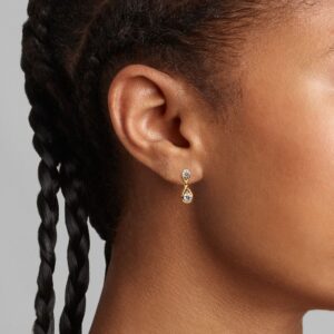 252583C01_ABC123_MODEL_eCOM_01_RGB