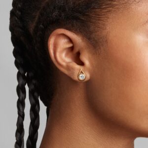 259460C01_ABC123_MODEL_eCOM_01_RGB