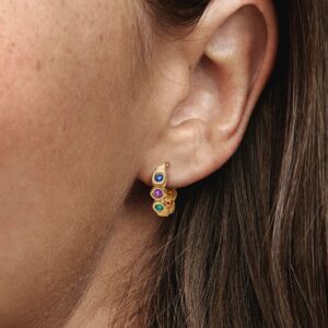 262567C01_ABC123_MODEL_eCOM_02_RGB