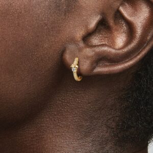 262959C01_ABC123_MODEL_eCOM_02_RGB