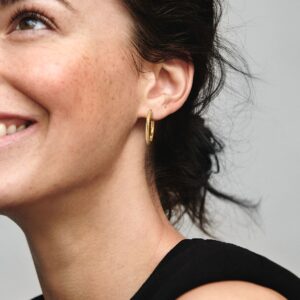 269532C00_ABC123_MODEL_eCOM_01_RGB