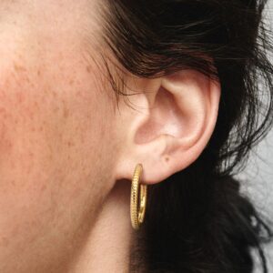 269532C00_ABC123_MODEL_eCOM_02_RGB