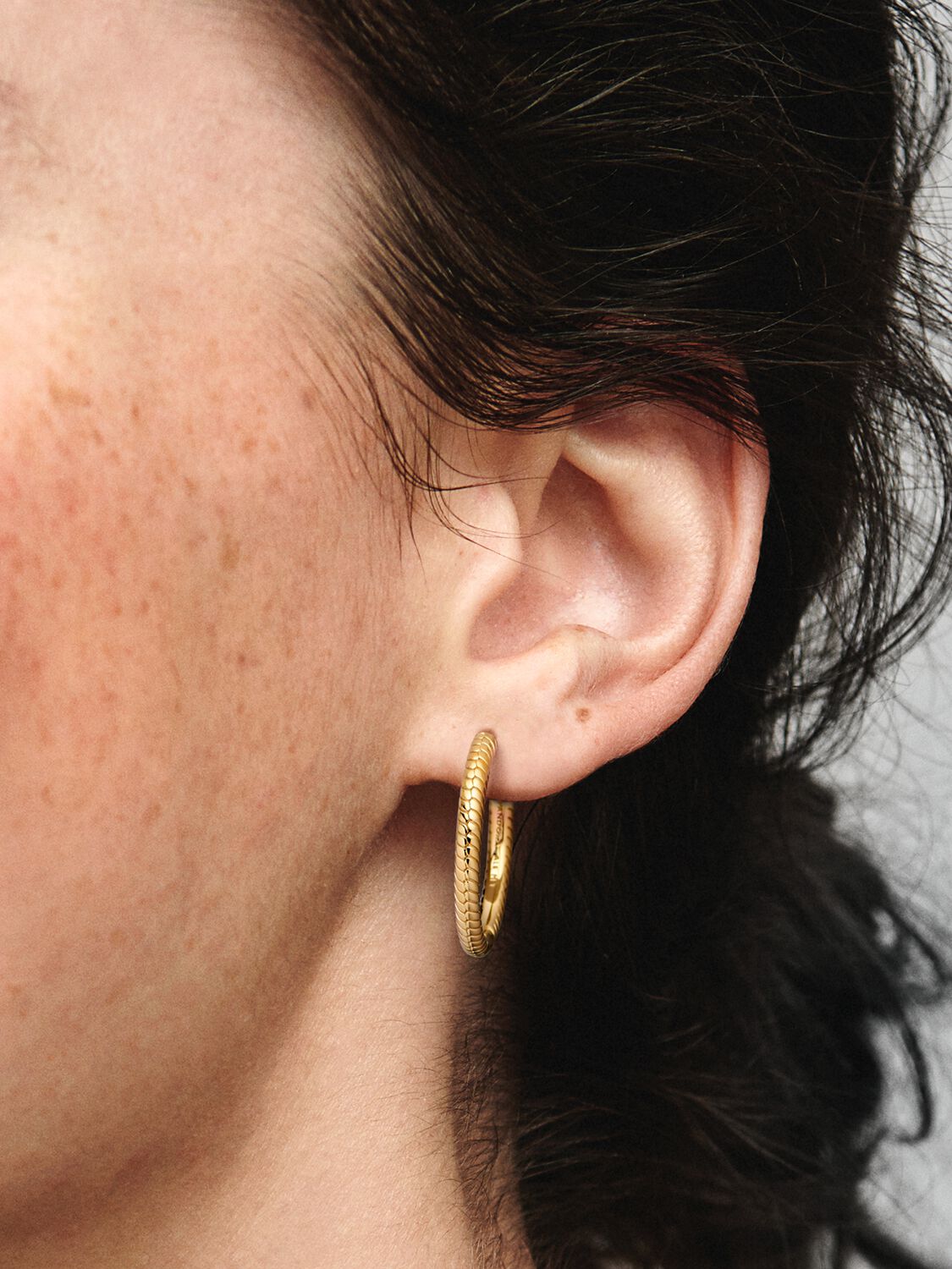 269532C00_ABC123_MODEL_eCOM_02_RGB