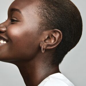 286318CZ_ABC123_MODEL_eCOM_01_RGB