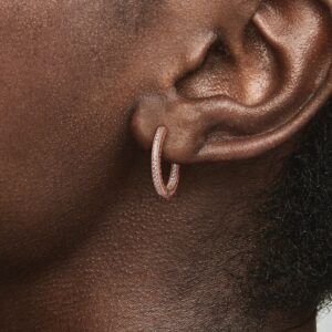 286318CZ_ABC123_MODEL_eCOM_02_RGB