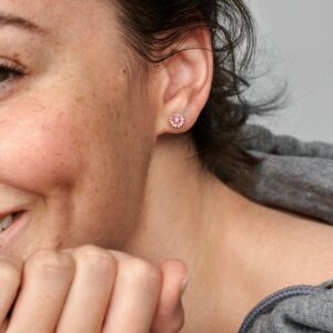 288773C01_ABC123_MODEL_eCOM_01_RGB