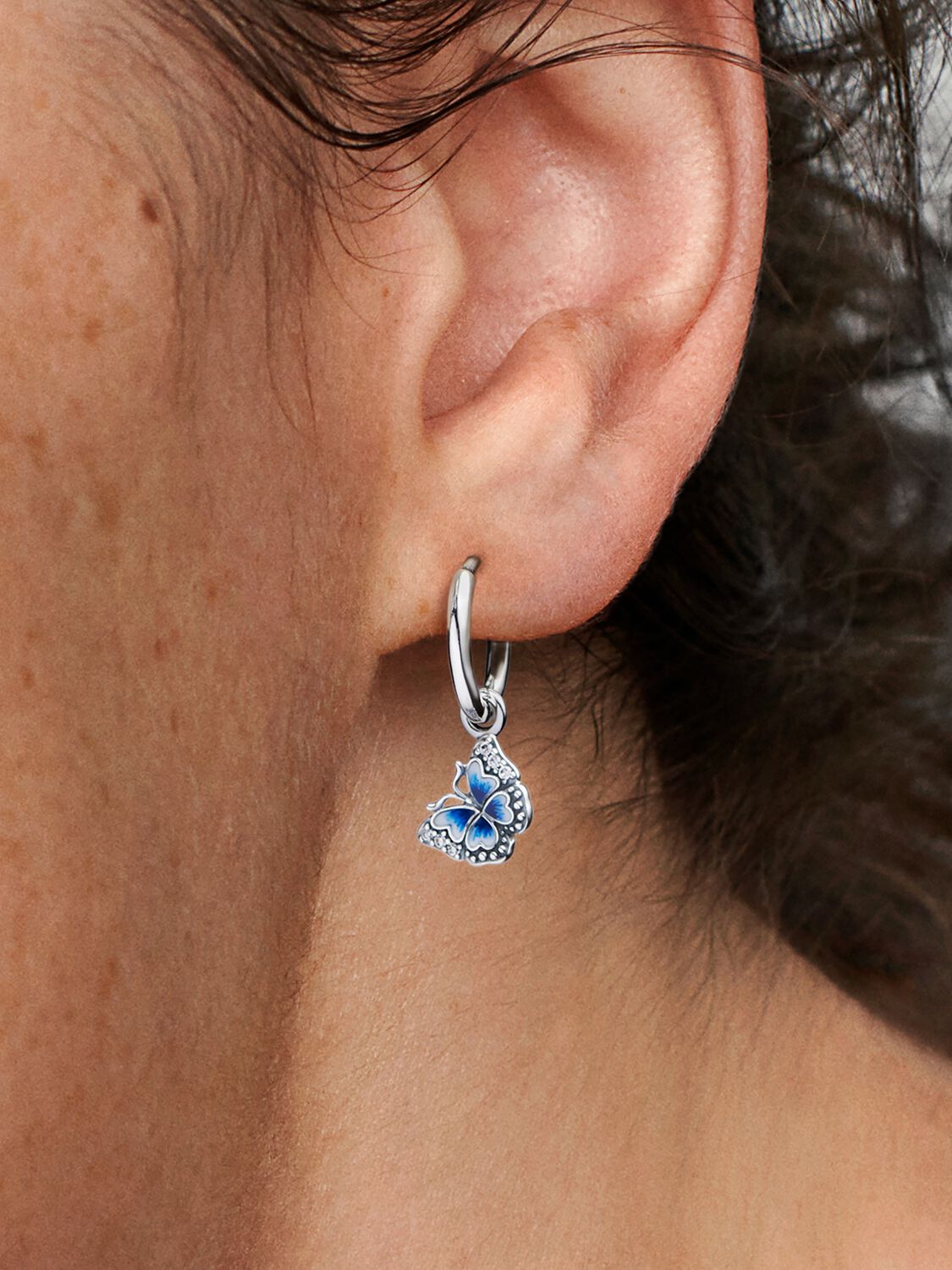 290778C01_ABC123_MODEL_eCOM_02_RGB