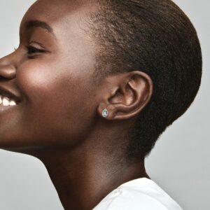 292834C01_ABC123_MODEL_eCOM_01_RGB