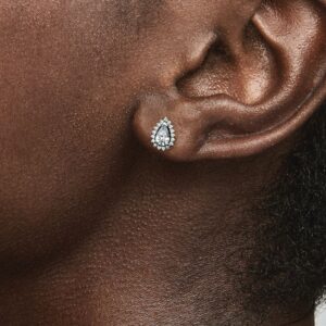 292834C01_ABC123_MODEL_eCOM_02_RGB