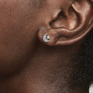 292990C01_ABC123_MODEL_eCOM_02_RGB