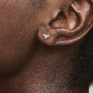 293003C01_ABC123_MODEL_eCOM_02_RGB