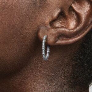 293016C01_ABC123_MODEL_eCOM_02_RGB