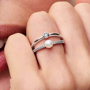 Q124_B_PDP_Model_Single_08_1x1_RGB_ring