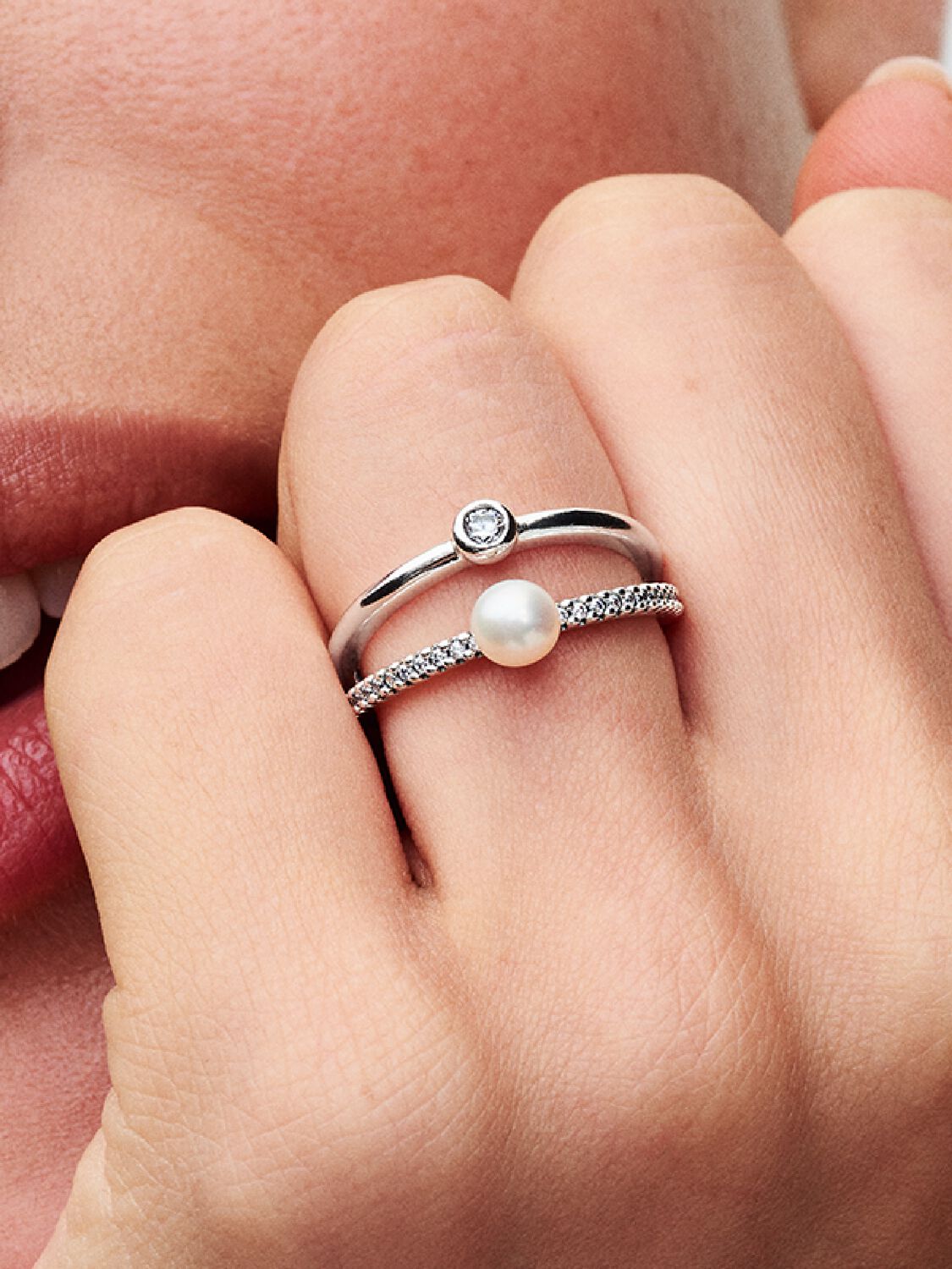 Q124_B_PDP_Model_Single_08_1x1_RGB_ring