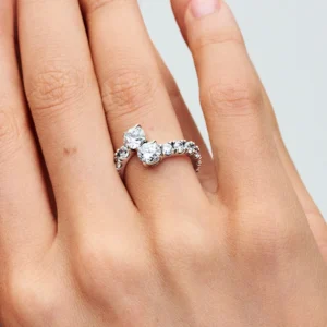 Q124_B_PDP_Model_Single_12_1x1_RGB_ring