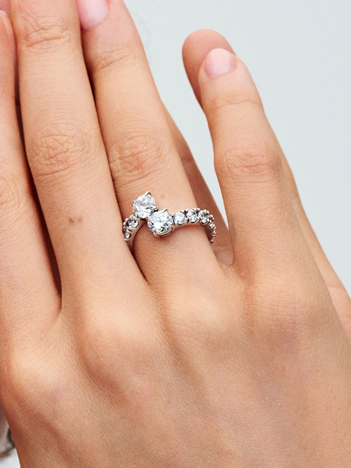 Q124_B_PDP_Model_Single_12_1x1_RGB_ring