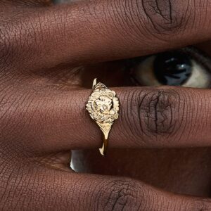 Q124_B_PDP_Model_Single_34_1x1_RGB_ring