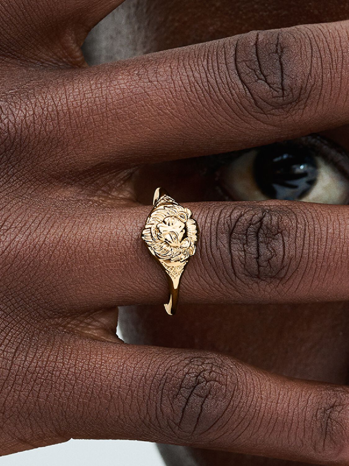 Q124_B_PDP_Model_Single_34_1x1_RGB_ring