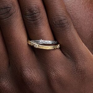 Q124_B_PDP_Model_Single_35_1x1_RGB_ring