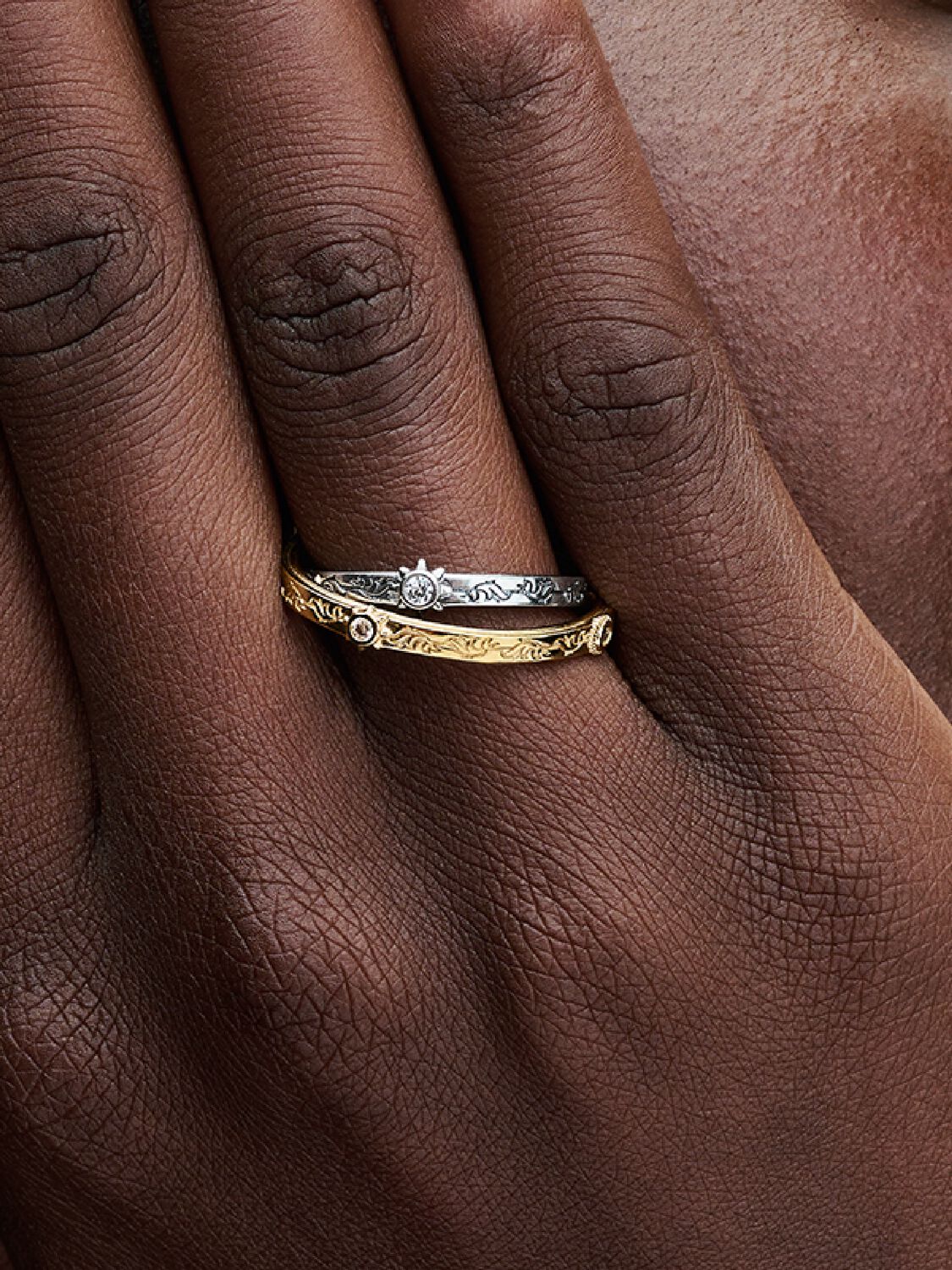 Q124_B_PDP_Model_Single_35_1x1_RGB_ring