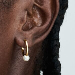 Q124_B_PDP_Model_Single_40_1x1_RGB_earring