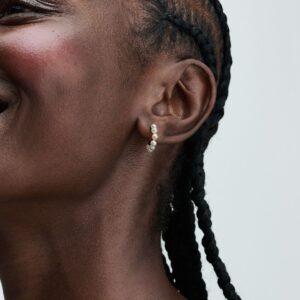 Q124_B_PDP_Model_Single_41_1x1_RGB