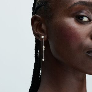 Q124_B_PDP_Model_Single_48_1x1_RGB