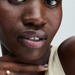 Q124_B_PDP_Model_Single_51_1x1_RGB