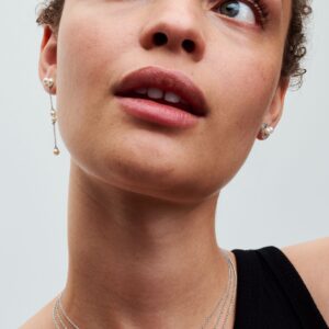 Q124_B_PDP_Model_Styled_13_1x1_RGB